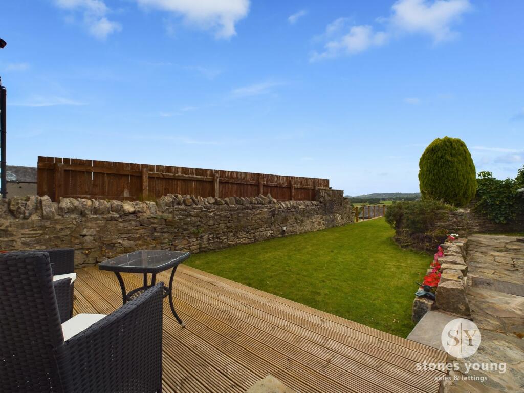 Additional image 18 of Copster Green, Blackburn, BB1