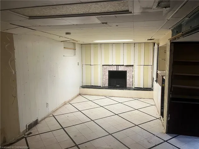 Additional image 12 of 82 Brunswick Ave