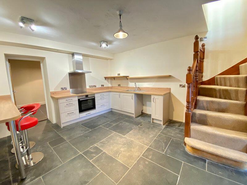 Additional image 10 of Deverill Road, Warminster