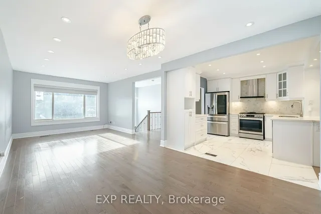 Additional image 10 of 108 Lynedock Cres