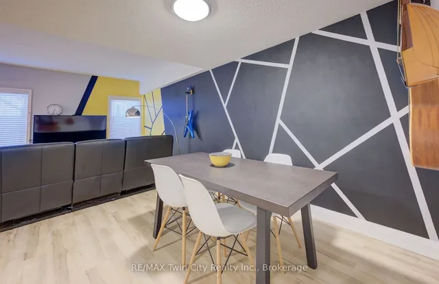 Additional image 11 of 1694 Fischer Hallman Rd Unit G