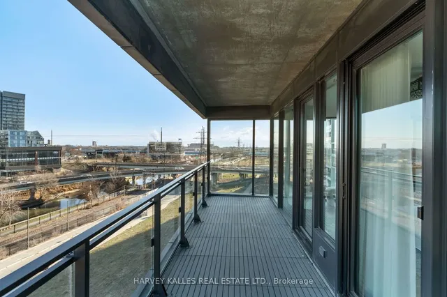 Additional image 23 of 51 Trolley Cres Unit 704