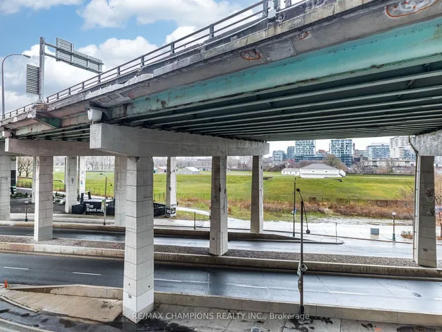 Additional image 32 of 50 Bruyeres Mews Unit 502