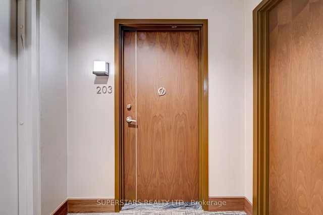 Additional image 4 of 115 McMahon Dr Unit 203