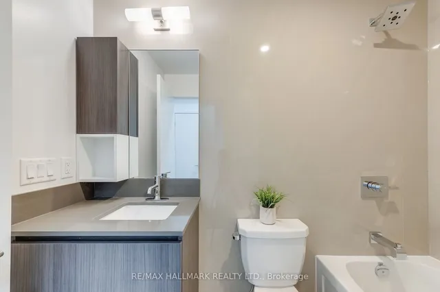 Additional image 22 of 45 Baseball Pl Unit 1102