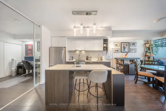 Additional image 6 of 31 Tippett Rd Unit 555