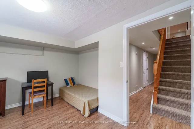 Additional image 25 of 27 Horseshoe Cres