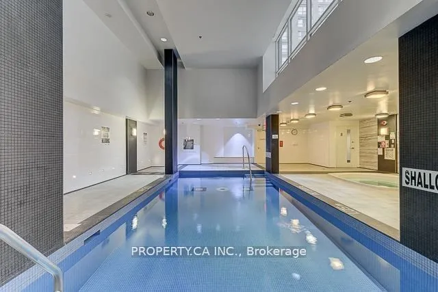 Additional image 16 of 25 Carlton St Unit 1707