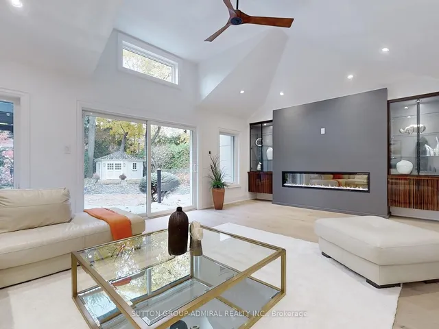 Additional image 9 of 5 Cranleigh Crt