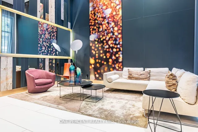 Additional image 23 of 30 Nelson St Unit 426