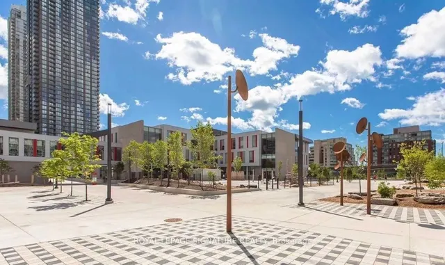 Additional image 16 of 85 Queens Wharf Rd Unit 2610