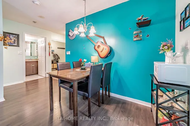 Additional image 17 of 1 Pemberton Ave Unit 702