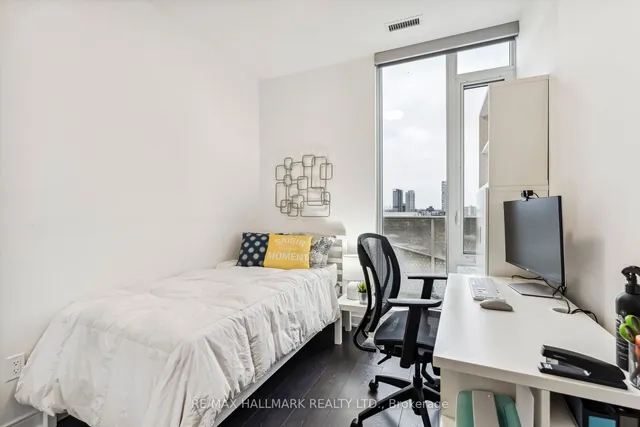 Additional image 23 of 60 Tannery Rd Unit 1201