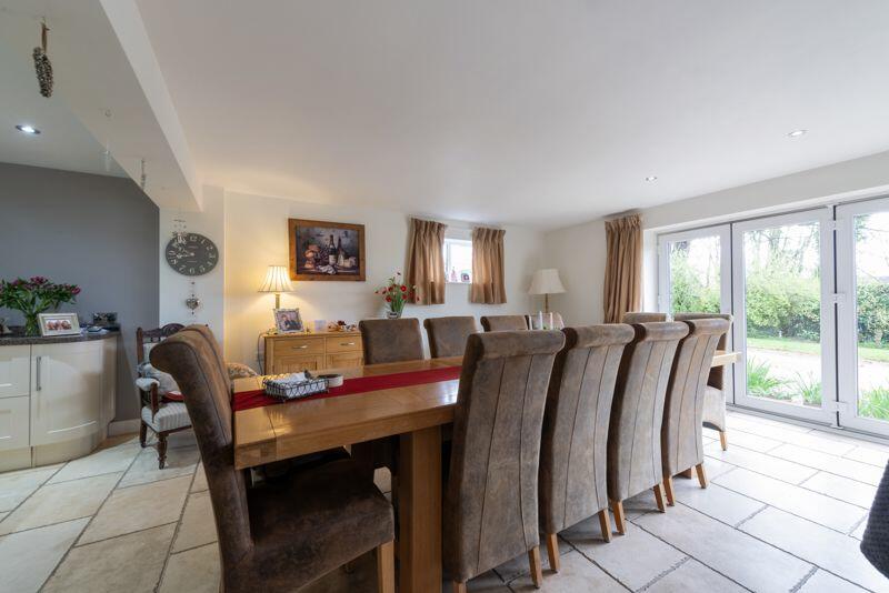 Additional image 8 of Tulse Hill, Zeals BA12