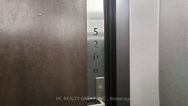 Additional image 4 of 70 Temperance St Unit 5206