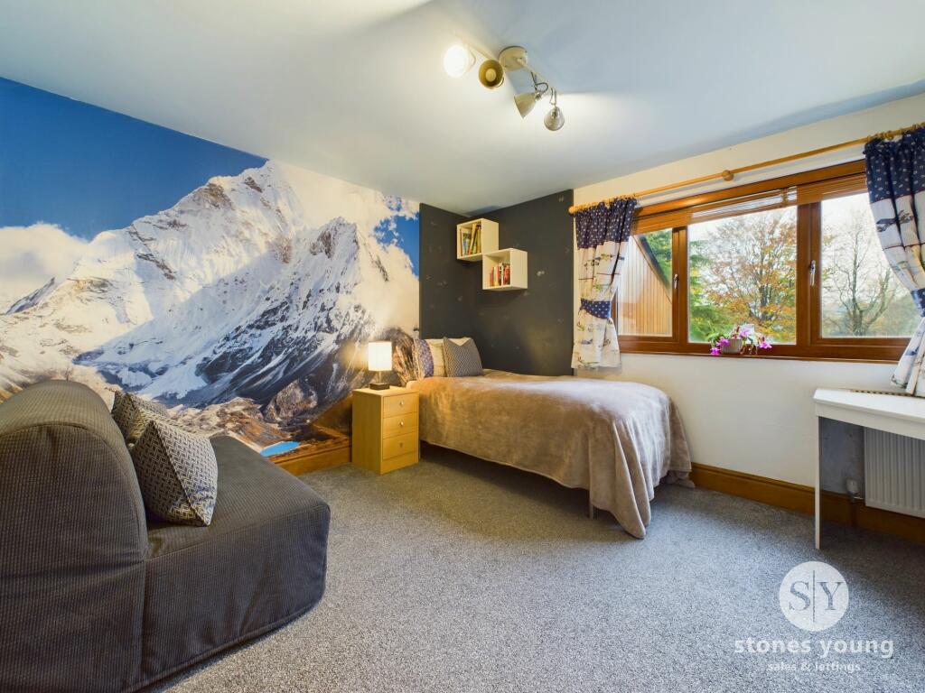 Additional image 36 of Lyndale Avenue, Wilpshire, BB1