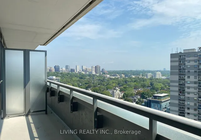 Additional image 31 of 181 Bedford Rd Unit 1906