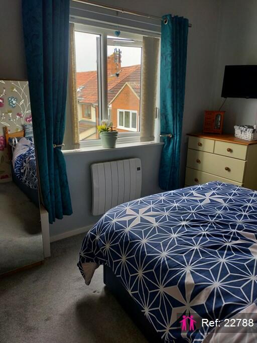 Additional image 18 of Orchard Road, Street