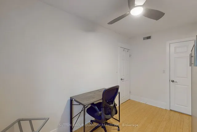 Additional image 18 of 154 Elmer Ave