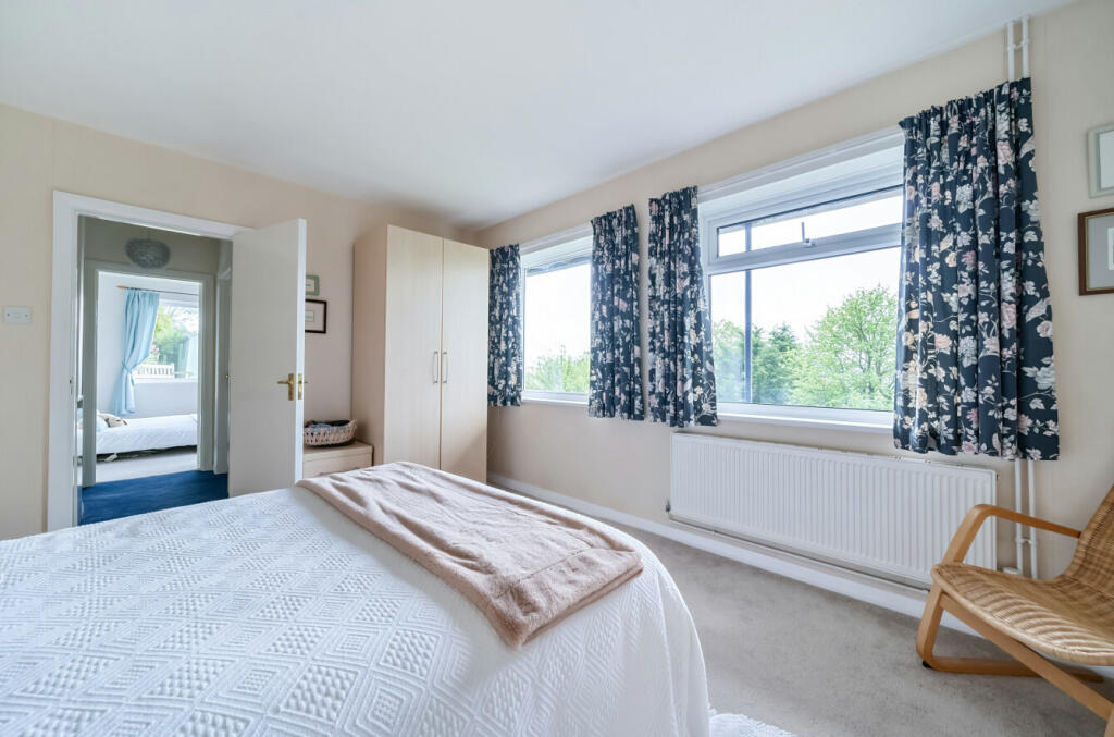 Additional image 13 of West Coker Hill, West Coker, Yeovil, BA22