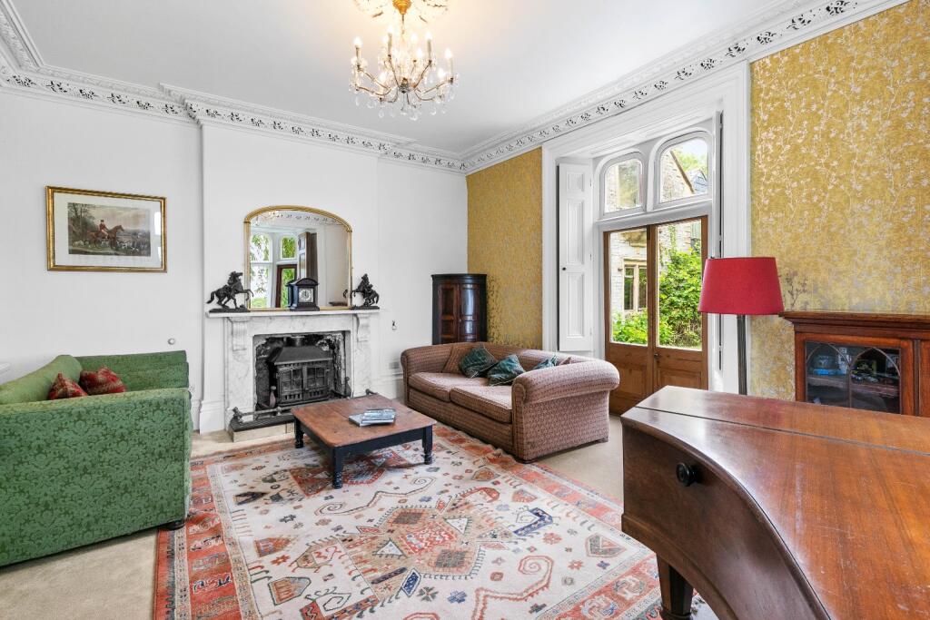 Additional image 6 of West Pennard