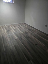 Additional image 3 of 9 Henrietta St