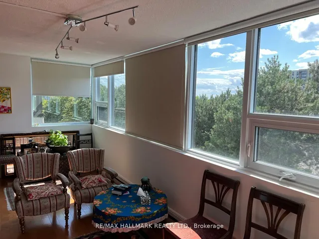 Additional image 8 of 3303 Don Mills Rd Unit 508