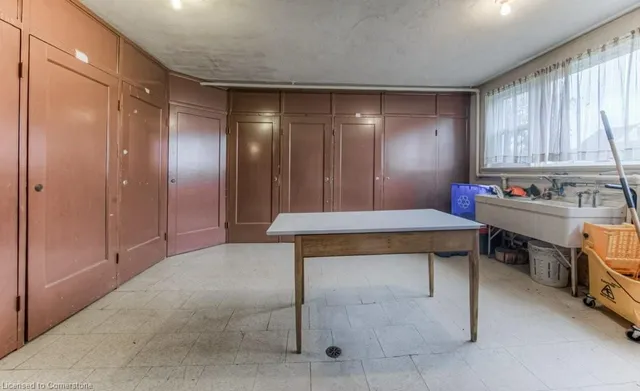 Additional image 16 of 15 Floral Cres