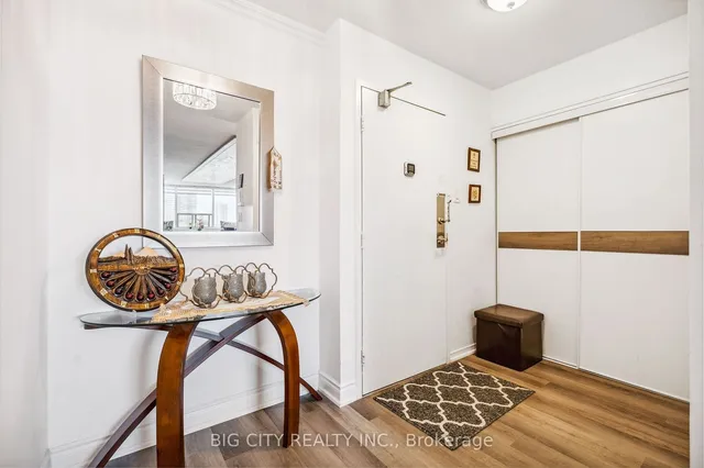 Additional image 2 of 55 Huntingdale Blvd Unit 904