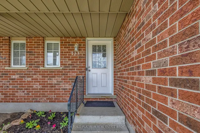 Additional image 12 of 133 Highbrook St