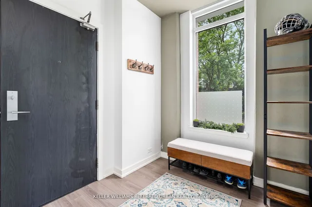 Additional image 7 of 220 George St Unit 301