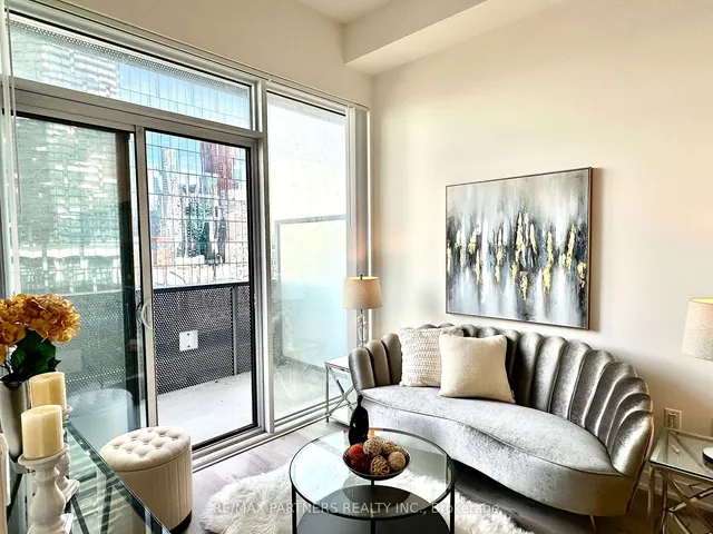 Additional image 6 of 138 Downes St Unit 1209