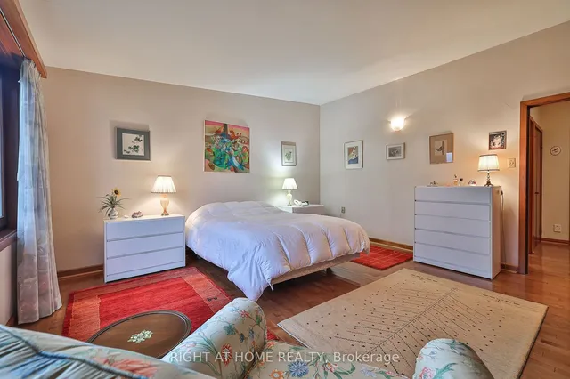 Additional image 20 of 59 Hill Cres