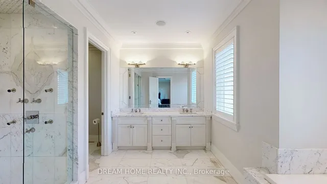 Additional image 23 of 276 Dunview Ave