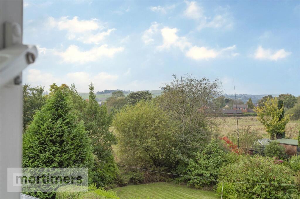 Additional image 17 of Somerset Avenue, Wilpshire, Blackburn, Lancashire, BB1