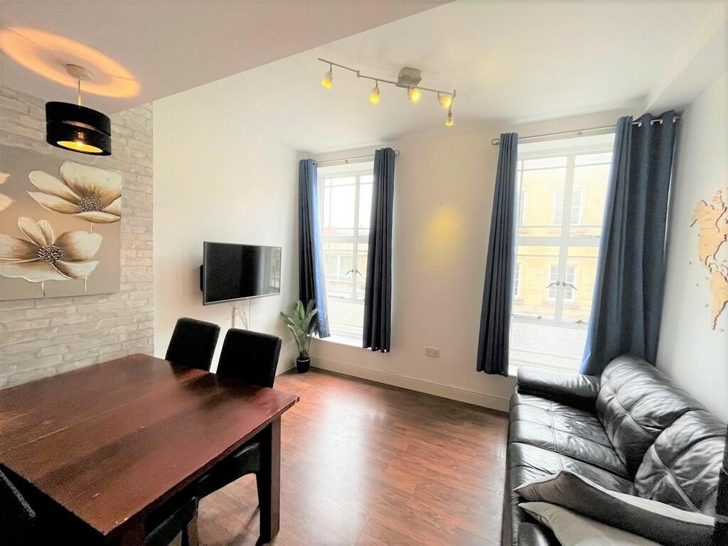 Additional image 4 of High Street, Yeovil