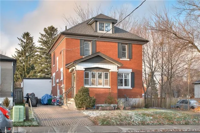 Additional image 6 of 134 Brubacher St