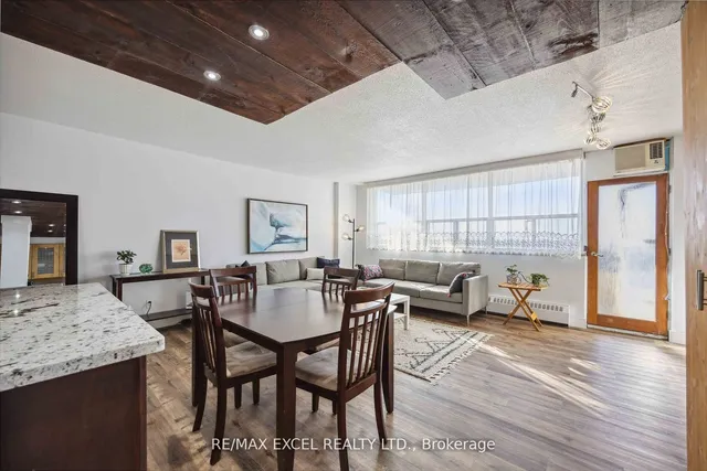 Additional image 14 of 80 Grandravine Dr Unit 616