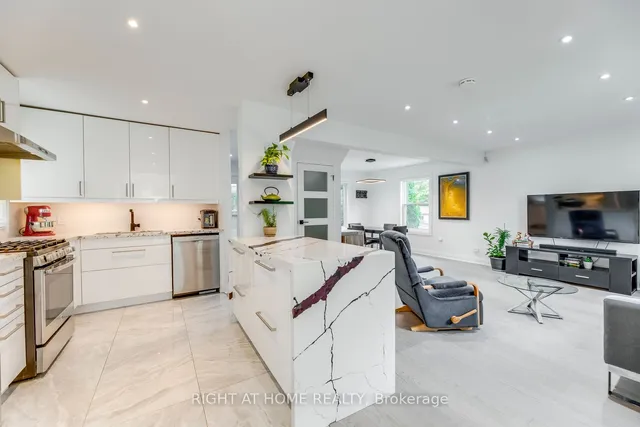 Additional image 4 of 5 Saunders Cres