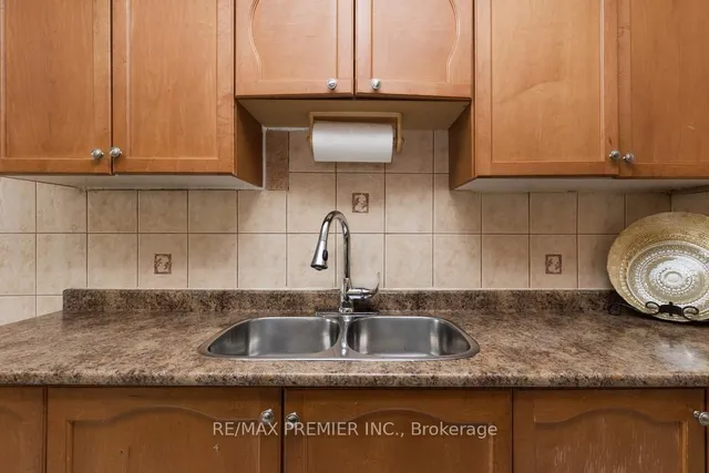 Additional image 11 of 45 Silverstone Dr Unit 410