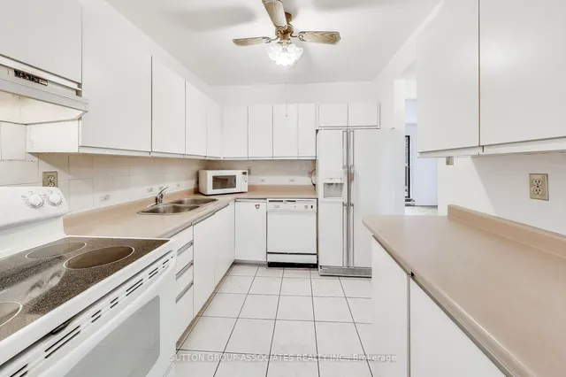 Additional image 9 of 14 London Green Crt Unit 94