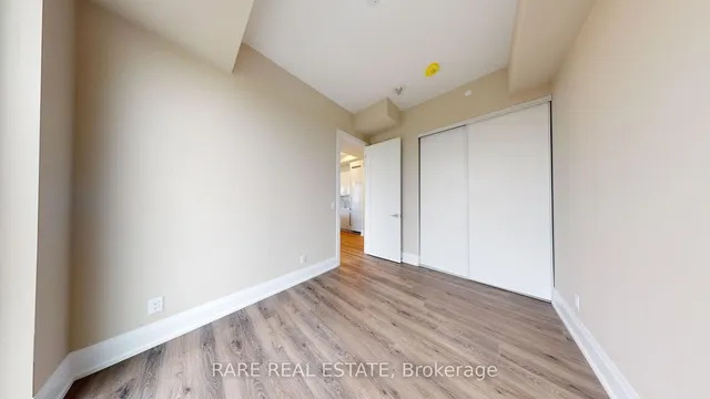 Additional image 10 of 1316 Kingston Rd Unit 602