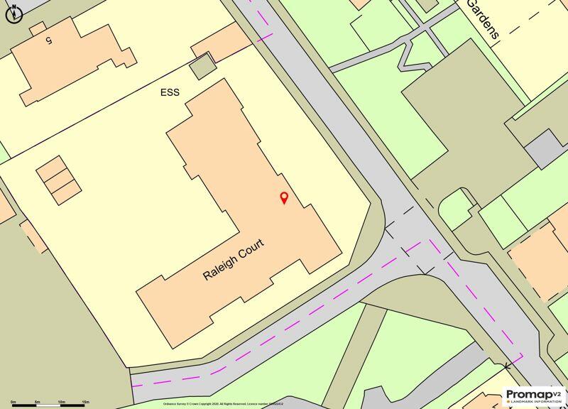 Additional image 12 of Raleigh Court, Trowbridge