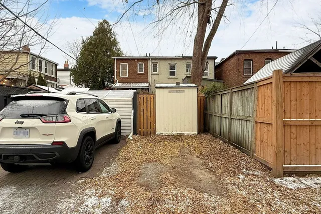 Additional image 27 of 154 Elmer Ave