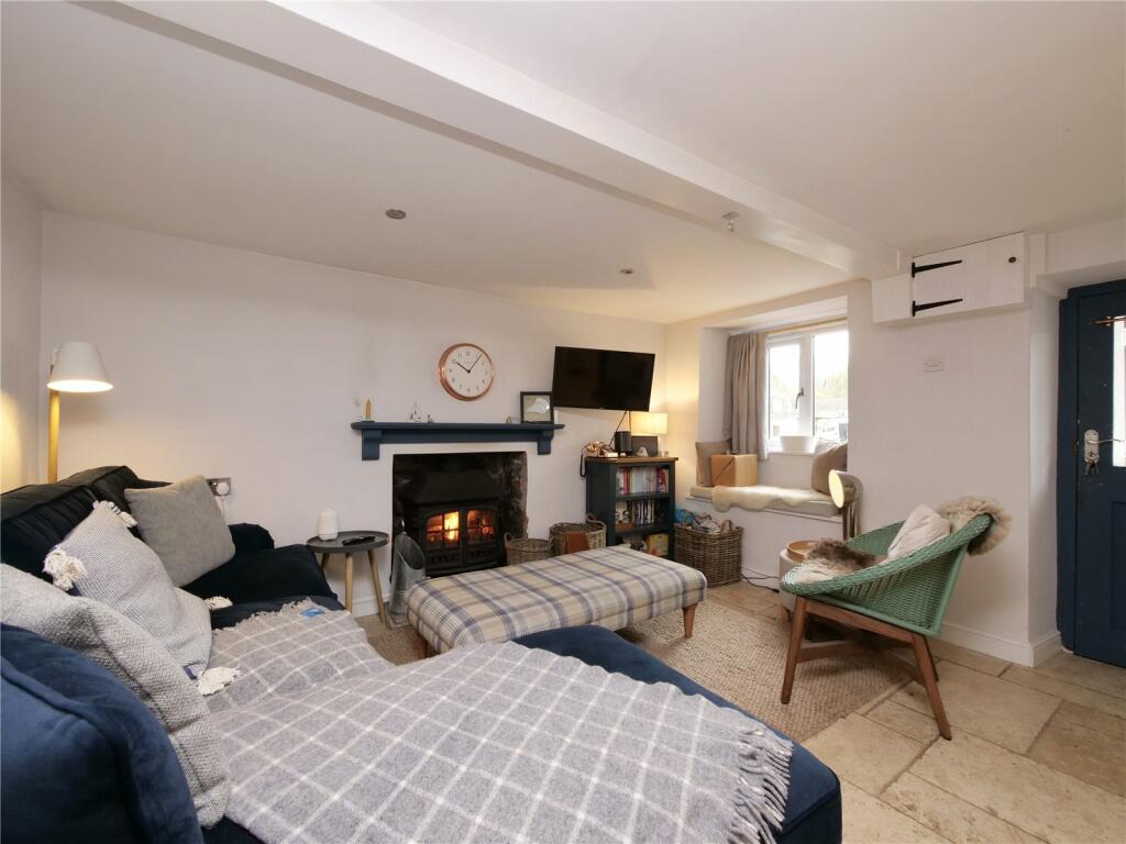 Additional image 7 of Little London, Oakhill