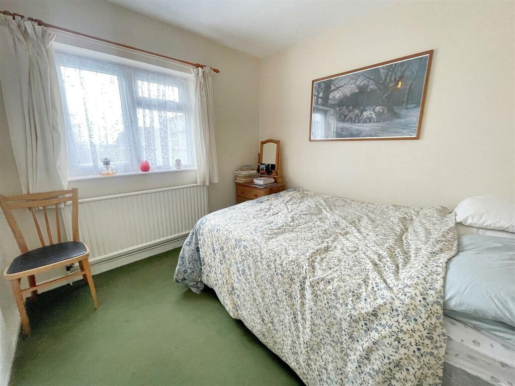 Additional image 8 of Yenston, Templecombe