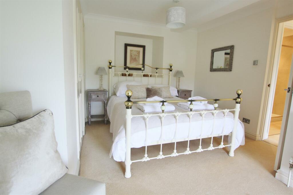 Additional image 10 of Bearfield Buildings, Bradford-On-Avon