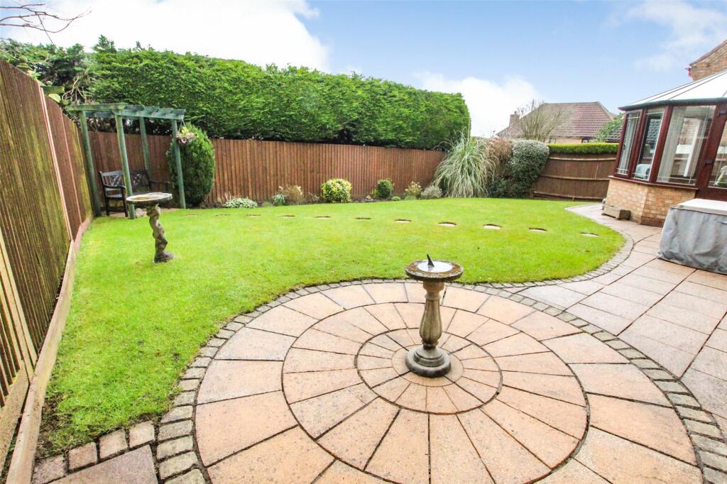 Additional image 7 of Bakers Lane, Chilcompton, Radstock, BA3