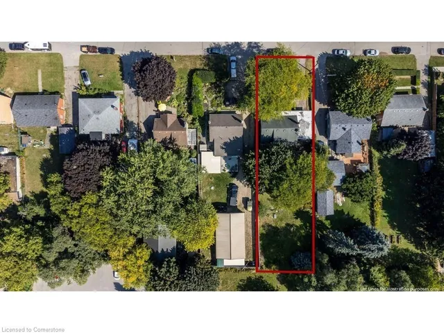 Additional image 3 of 43 Turner Ave