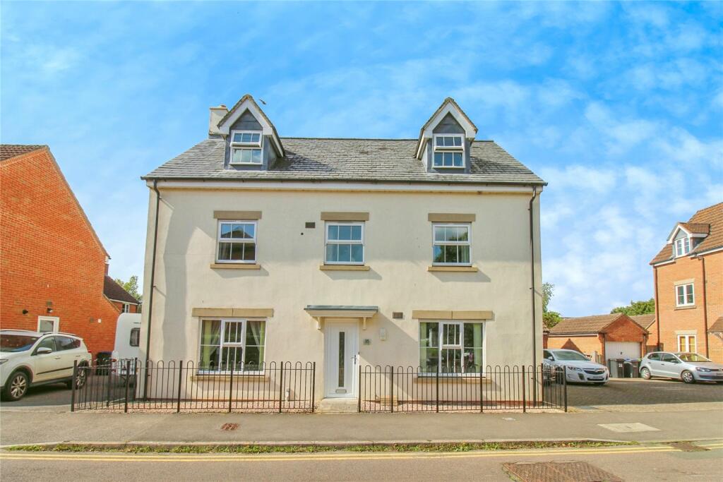 Additional image 19 of Marina Drive, Staverton